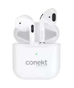 Conekt Buds Mini Bluetooth EarBuds