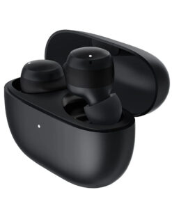 Redmi Buds 3 Lite (M2110E1) Bluetooth TWS Earbuds