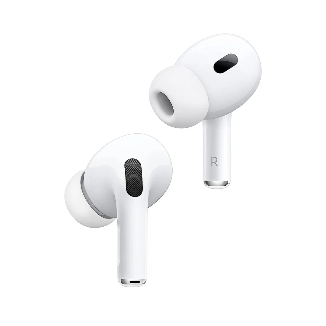 Apple_Airpod_2nd_Gen.jpg