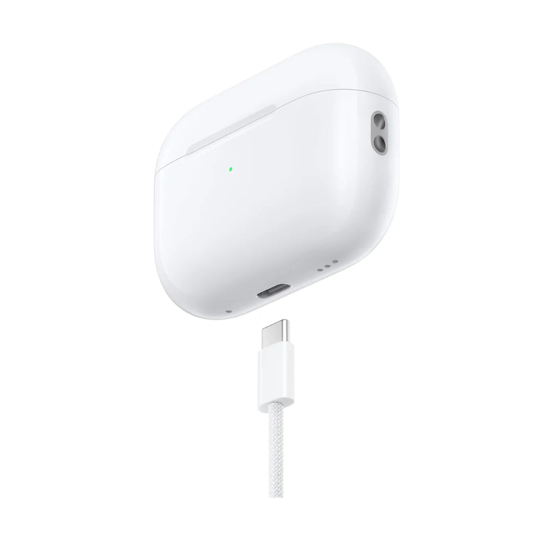 Apple_Airpod_2nd_Gen_Type-c_charging.jpg
