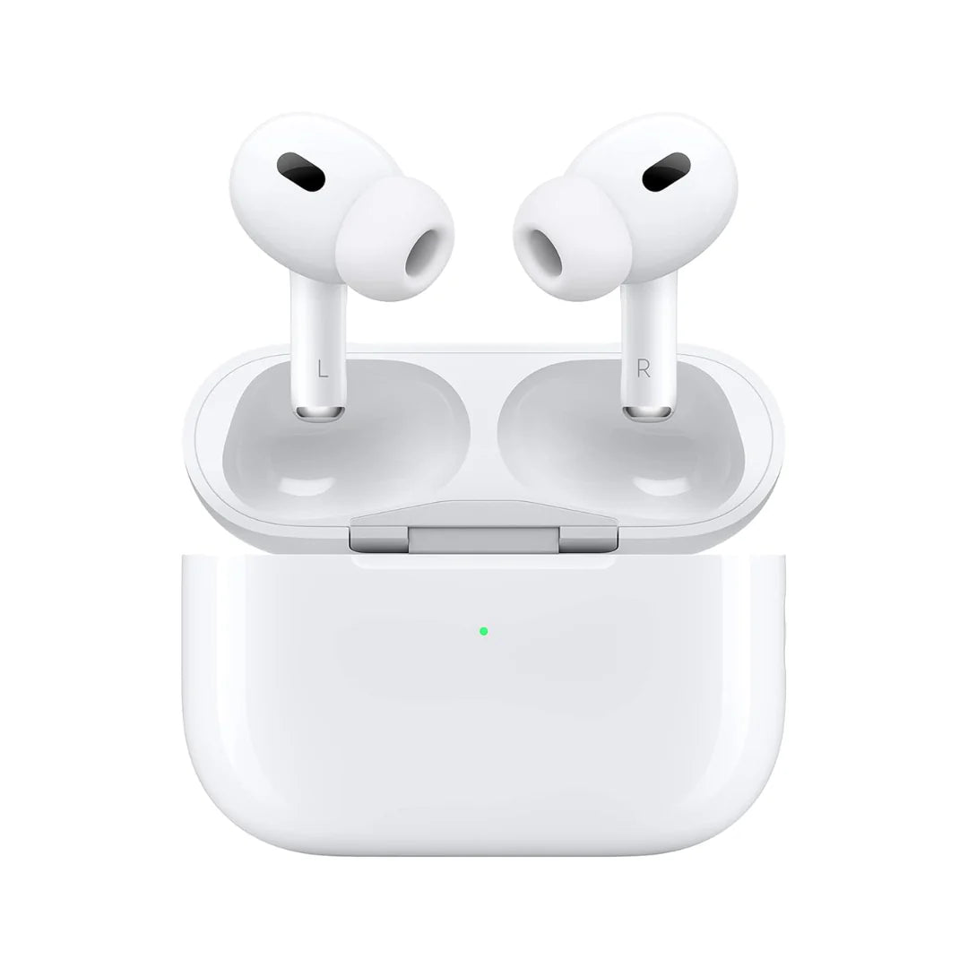Apple_Airpod_2nd_Gen_earbuds.jpg