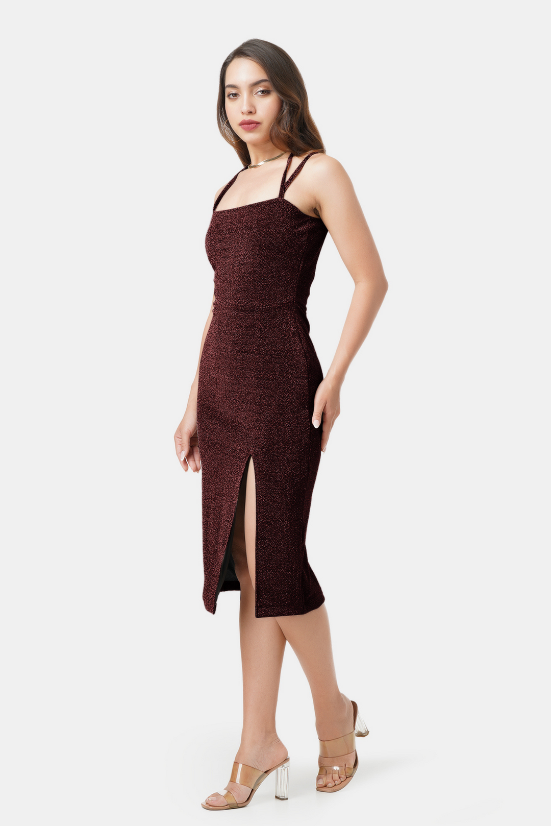 Dress-Athena_Wine-2.png