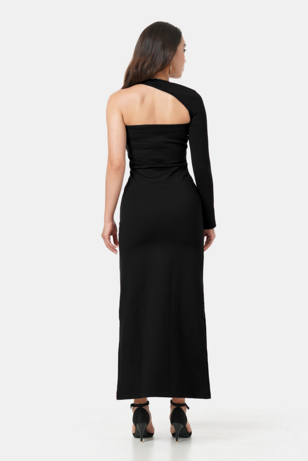 Dress-KYLIE-Black-3.png