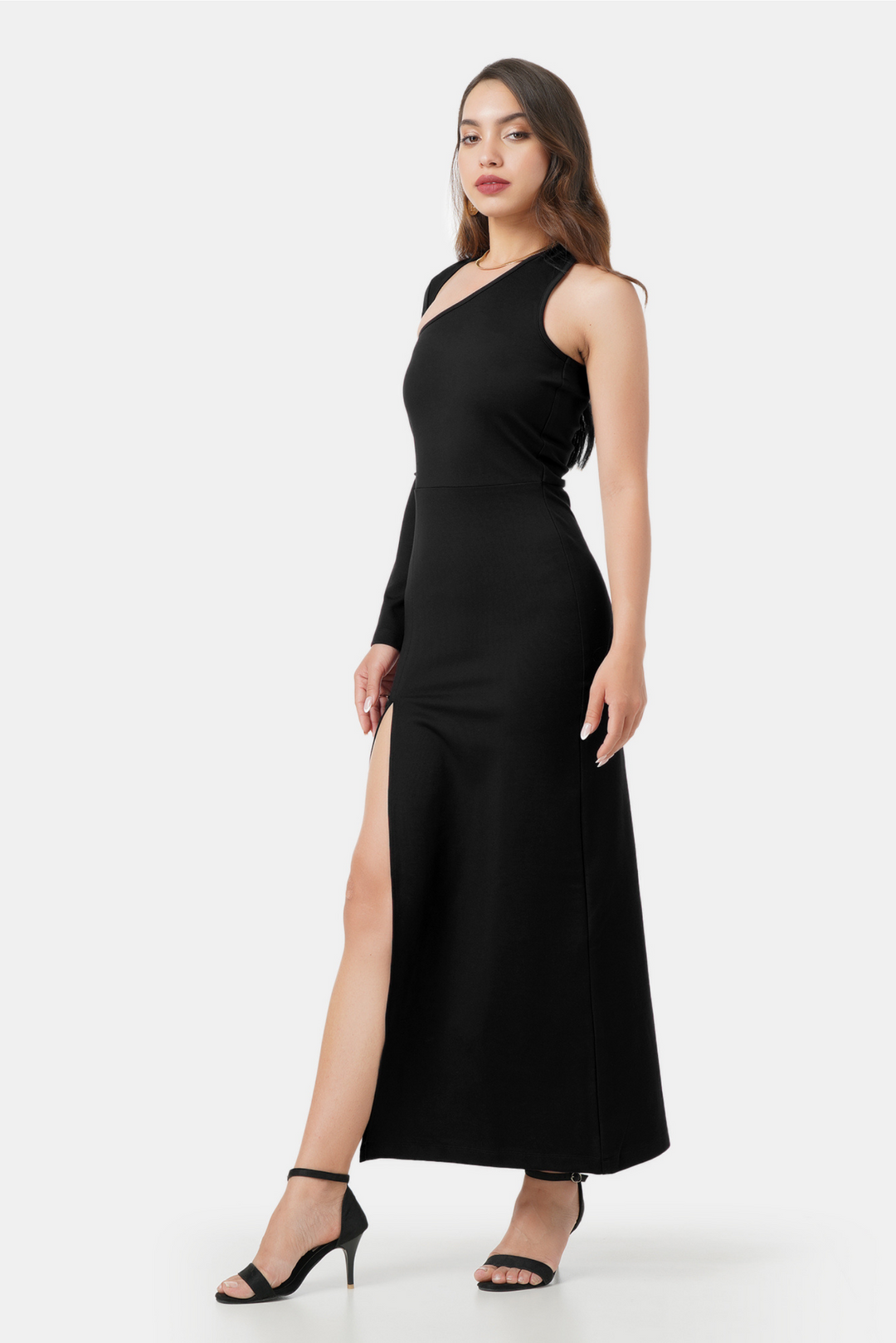 Dress-KYLIE-Black-4.png
