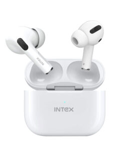 Intex BT Air Studs Alpha Bluetooth TWS