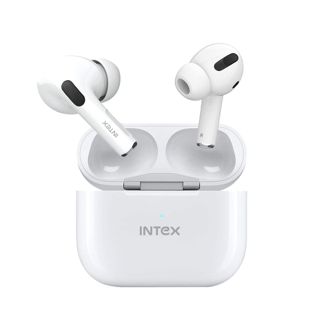 Intex-Air-Studs-Alpha-Buds-Available.jpg