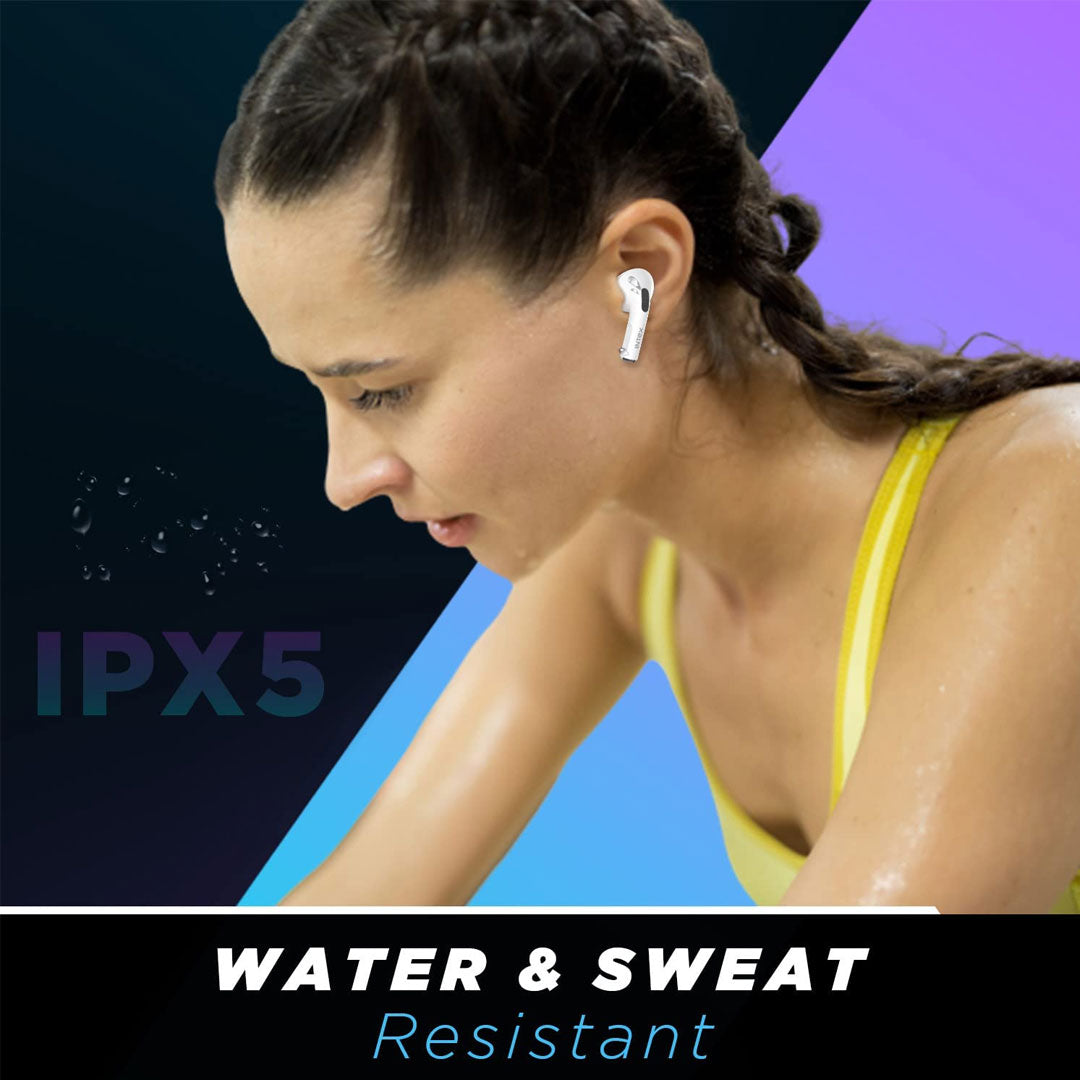 Intex-Air-Studs-Alpha-Water-Resistant.jpg