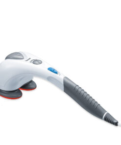 MG 80 Infrared Massager