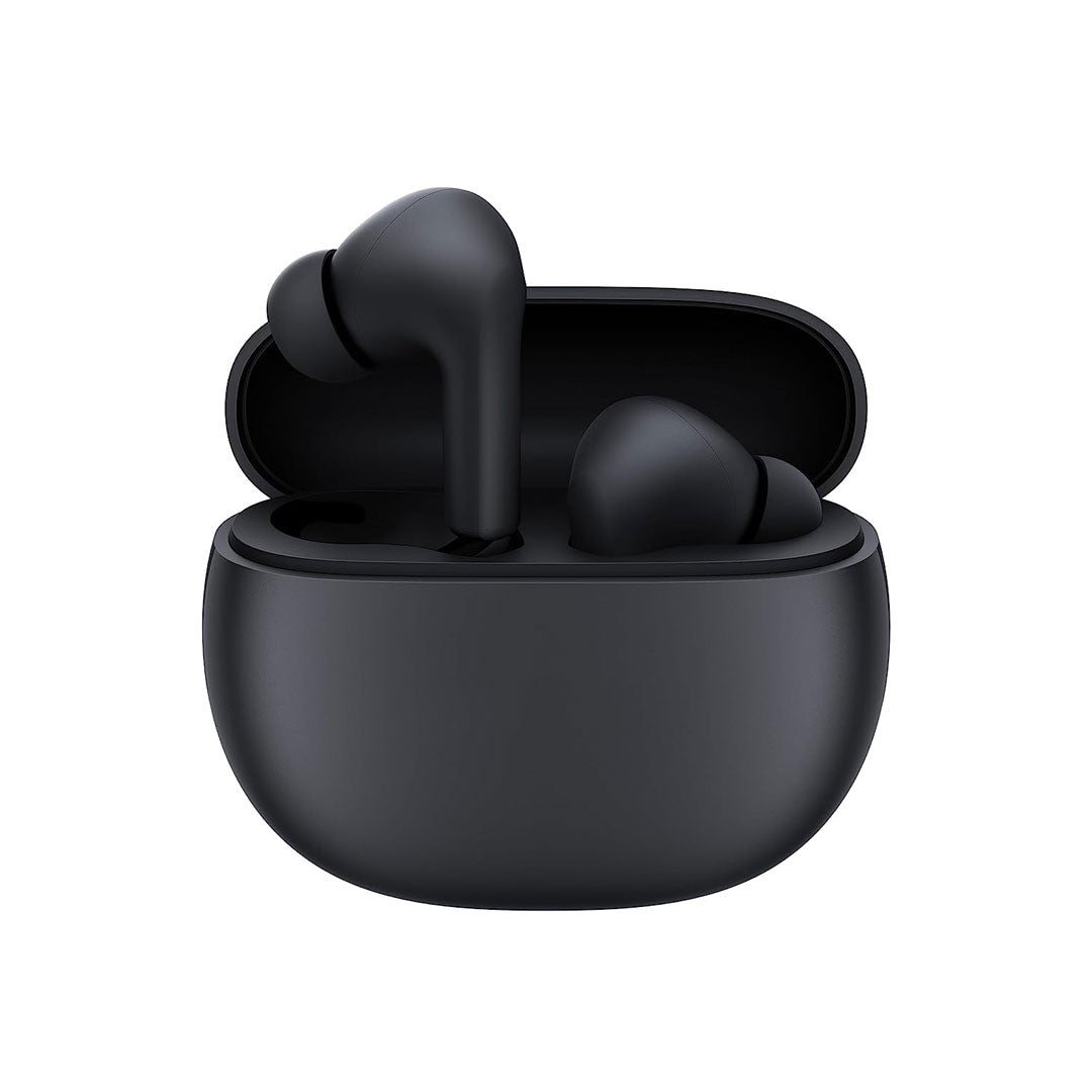 Redmi-Buds-4-Black-Available.jpg