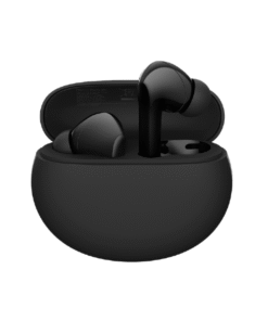 Redmi Buds 5A Bluetooth Earbuds