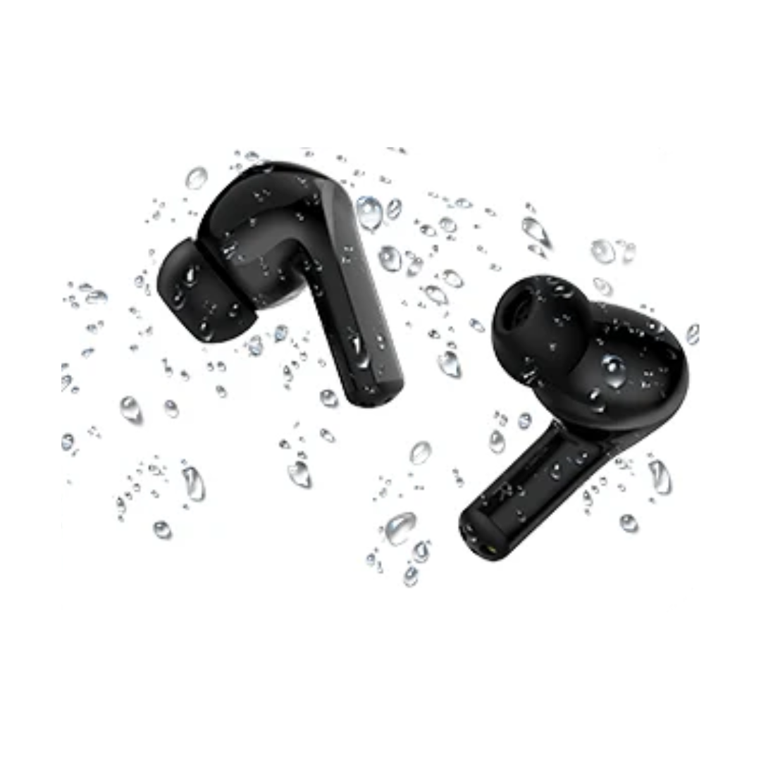 RedmiBuds5A-IPX4WaterResistant.png