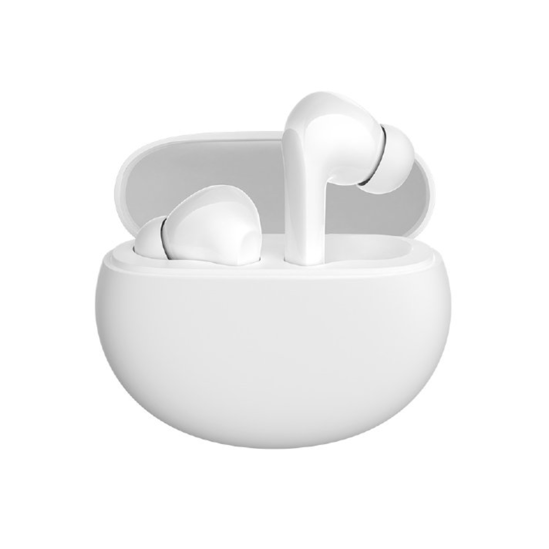 RedmiBuds5A-TimelessWhite.png