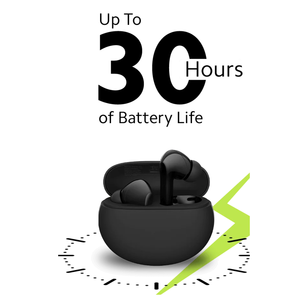 RedmiBuds5A-Upto30HoursBatteryLife.png