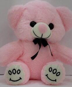 Luxora teddy breathe