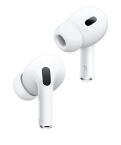 Apple Airpods Pro 2nd Generation