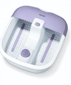 FB 12 Footbath Massager