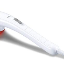 MG 21 Infrared Massager